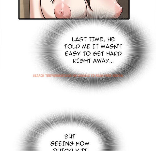 Read Hentai Image 11 974 in comic No More, No Less - Chapter 30 - www.hentaitnt.net
