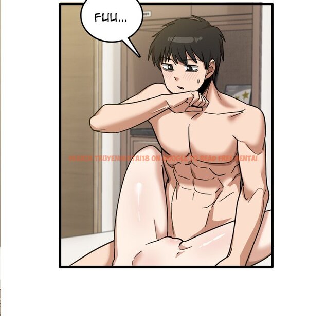 Read Hentai Image 112 981 in comic No More, No Less - Chapter 30 - www.hentaitnt.net