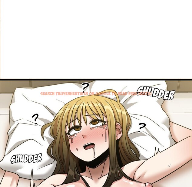 Read Hentai Image 113 981 in comic No More, No Less - Chapter 30 - www.hentaitnt.net