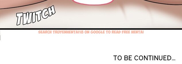 Read Hentai Image 115 981 in comic No More, No Less - Chapter 30 - www.hentaitnt.net