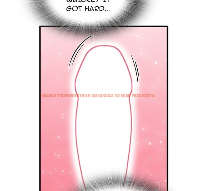 Read Hentai Image 12 974 in comic No More, No Less - Chapter 30 - www.hentaitnt.net