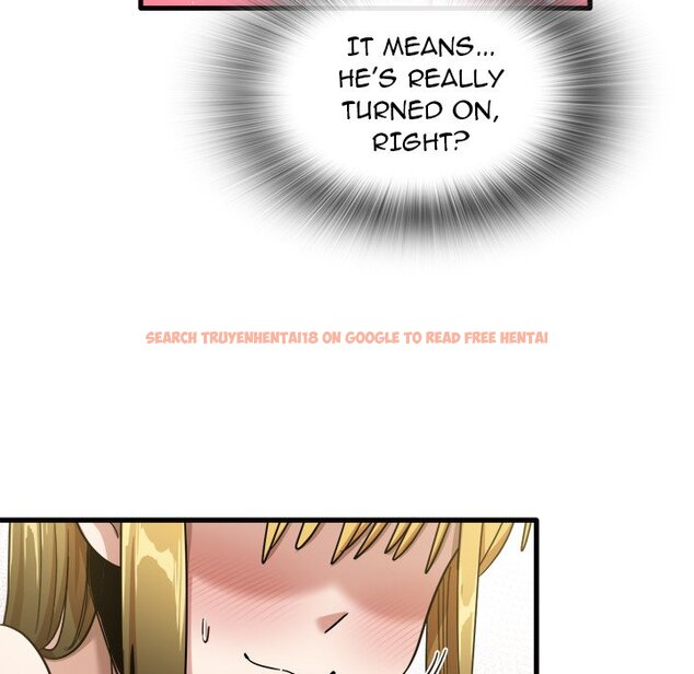 Read Hentai Image 13 974 in comic No More, No Less - Chapter 30 - www.hentaitnt.net