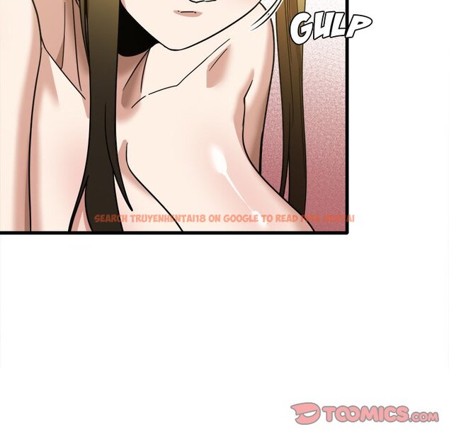 Read Hentai Image 14 974 in comic No More, No Less - Chapter 30 - www.hentaitnt.net
