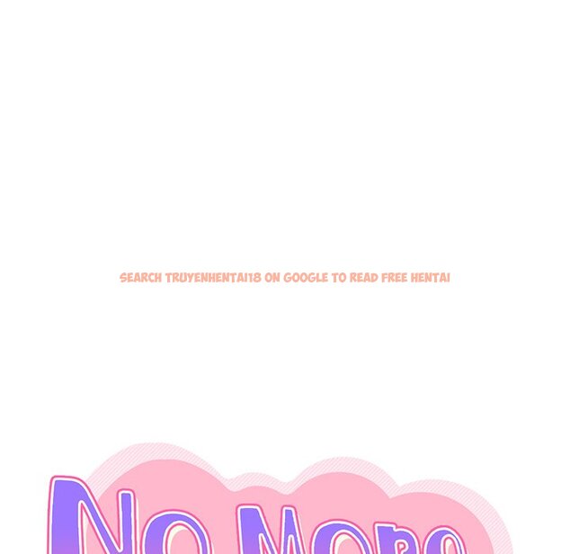 Read Hentai Image 15 974 in comic No More, No Less - Chapter 30 - www.hentaitnt.net