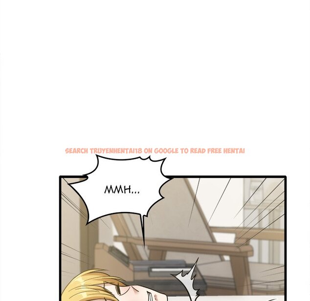 Read Hentai Image 17 974 in comic No More, No Less - Chapter 30 - www.hentaitnt.net