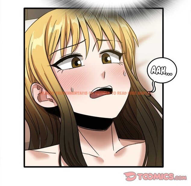 Read Hentai Image 22 974 in comic No More, No Less - Chapter 30 - www.hentaitnt.net