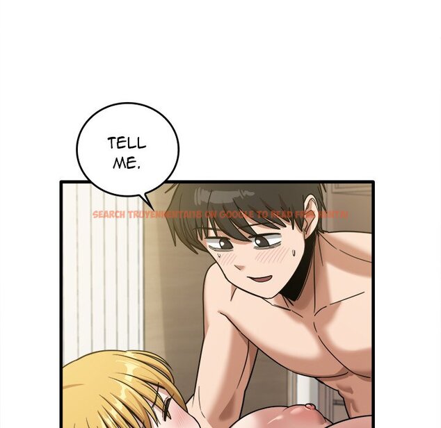 Read Hentai Image 23 974 in comic No More, No Less - Chapter 30 - www.hentaitnt.net