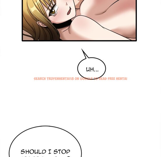 Read Hentai Image 24 974 in comic No More, No Less - Chapter 30 - www.hentaitnt.net