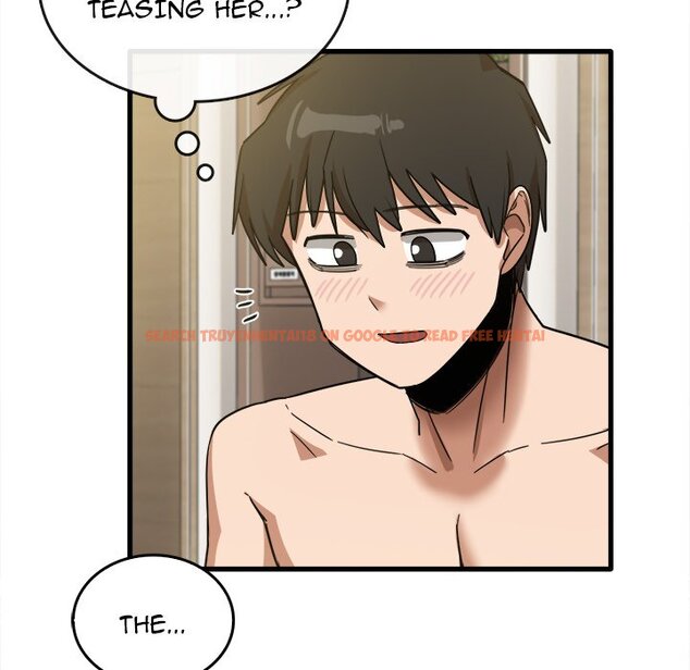 Read Hentai Image 25 974 in comic No More, No Less - Chapter 30 - www.hentaitnt.net