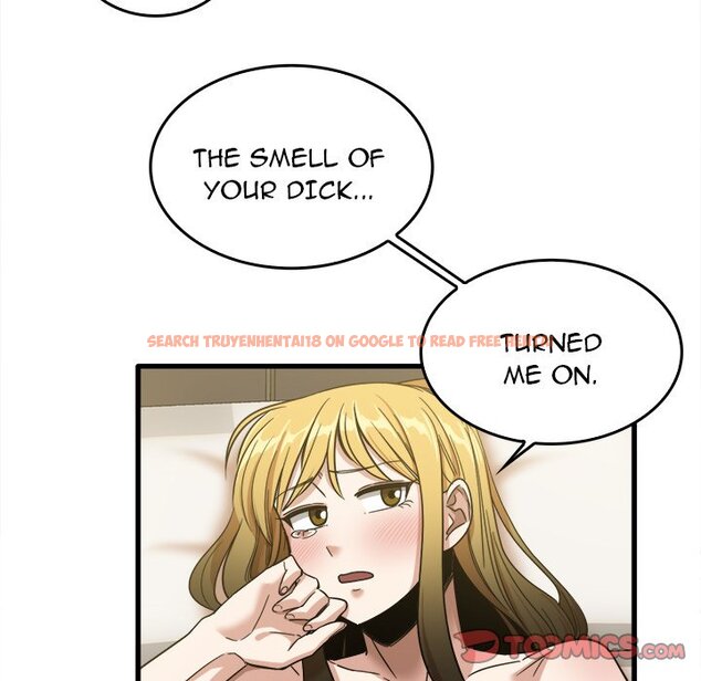 Read Hentai Image 26 974 in comic No More, No Less - Chapter 30 - www.hentaitnt.net