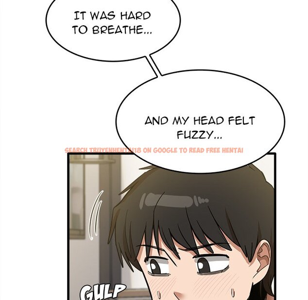 Read Hentai Image 29 974 in comic No More, No Less - Chapter 30 - www.hentaitnt.net
