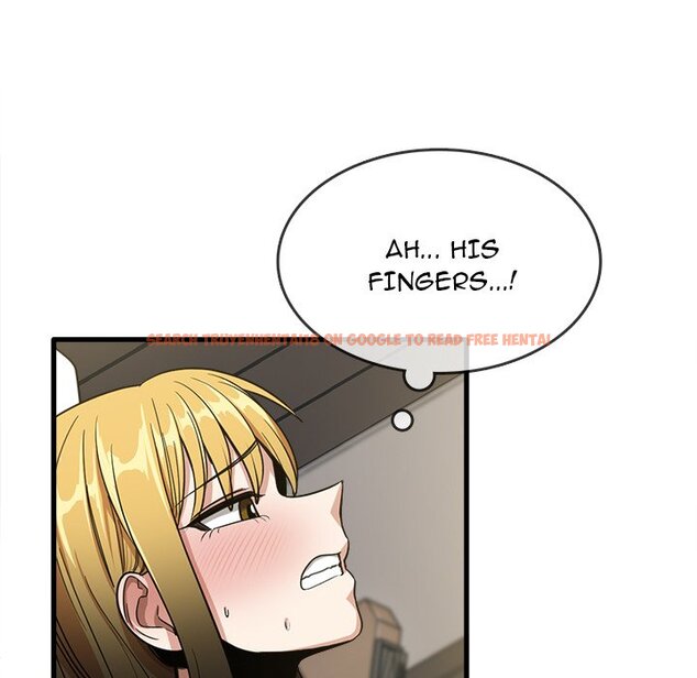 Read Hentai Image 33 974 in comic No More, No Less - Chapter 30 - www.hentaitnt.net