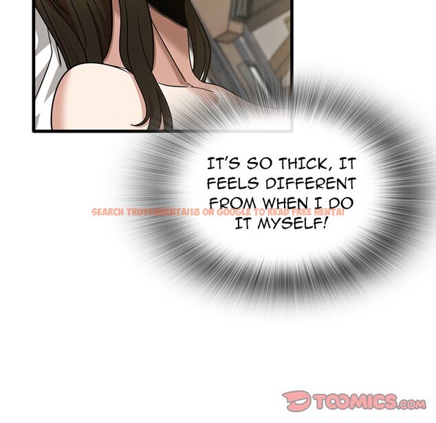 Read Hentai Image 34 974 in comic No More, No Less - Chapter 30 - www.hentaitnt.net