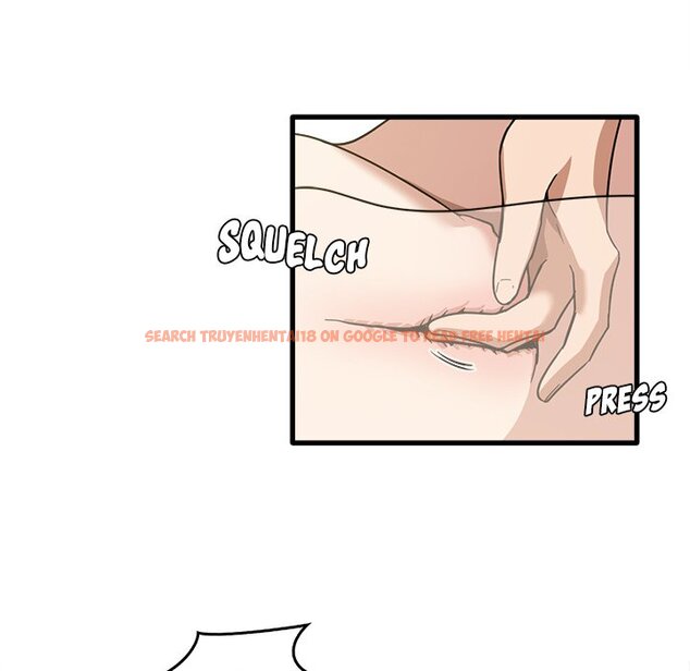 Read Hentai Image 35 975 in comic No More, No Less - Chapter 30 - www.hentaitnt.net