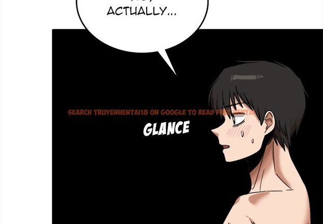 Read Hentai Image 4 974 in comic No More, No Less - Chapter 30 - www.hentaitnt.net