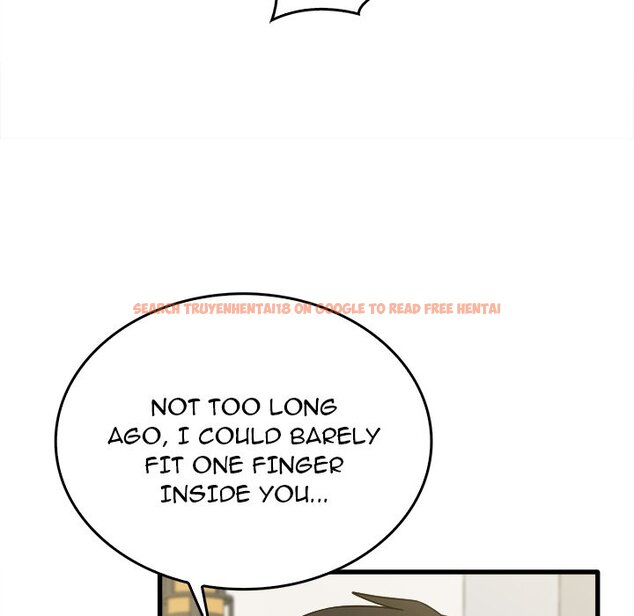 Read Hentai Image 41 975 in comic No More, No Less - Chapter 30 - www.hentaitnt.net