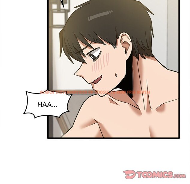 Read Hentai Image 42 975 in comic No More, No Less - Chapter 30 - www.hentaitnt.net