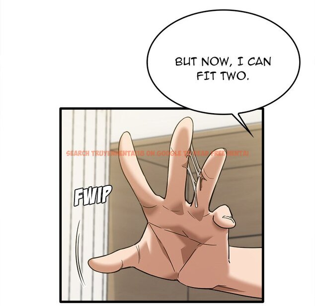 Read Hentai Image 43 975 in comic No More, No Less - Chapter 30 - www.hentaitnt.net