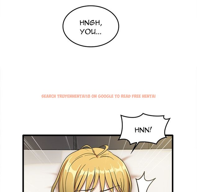 Read Hentai Image 44 975 in comic No More, No Less - Chapter 30 - www.hentaitnt.net