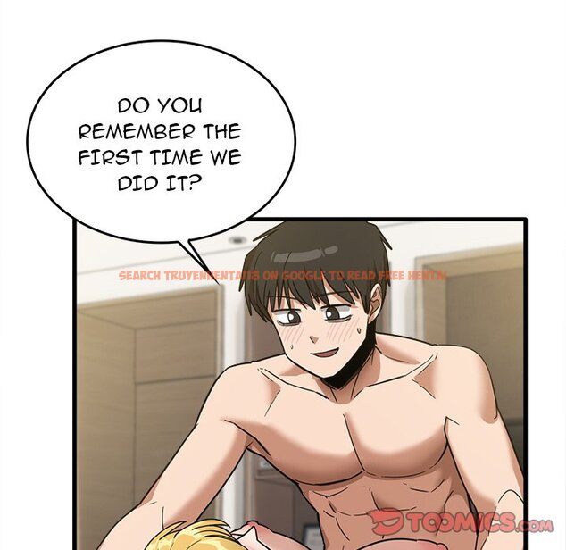 Read Hentai Image 46 975 in comic No More, No Less - Chapter 30 - www.hentaitnt.net