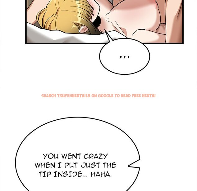 Read Hentai Image 47 975 in comic No More, No Less - Chapter 30 - www.hentaitnt.net