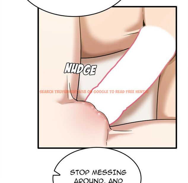 Read Hentai Image 48 975 in comic No More, No Less - Chapter 30 - www.hentaitnt.net