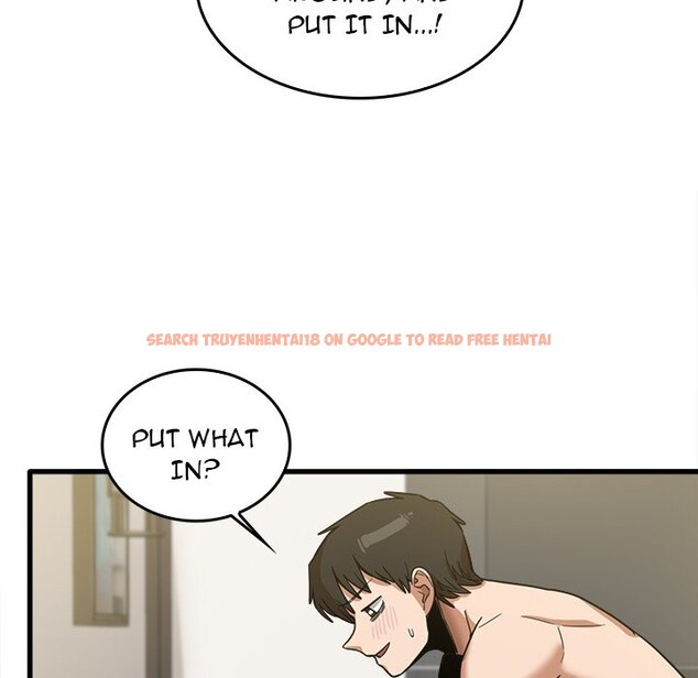 Read Hentai Image 49 975 in comic No More, No Less - Chapter 30 - www.hentaitnt.net