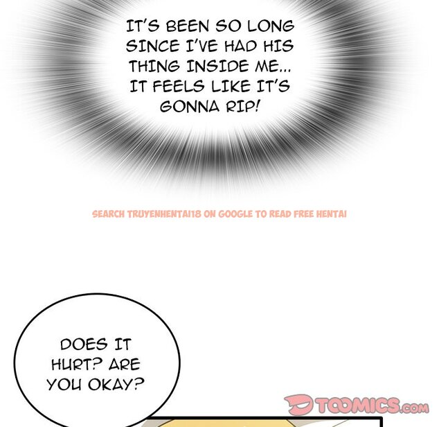 Read Hentai Image 54 975 in comic No More, No Less - Chapter 30 - www.hentaitnt.net