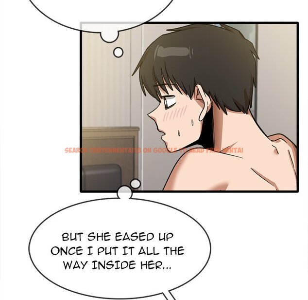 Read Hentai Image 57 975 in comic No More, No Less - Chapter 30 - www.hentaitnt.net