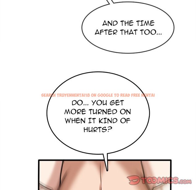 Read Hentai Image 58 975 in comic No More, No Less - Chapter 30 - www.hentaitnt.net