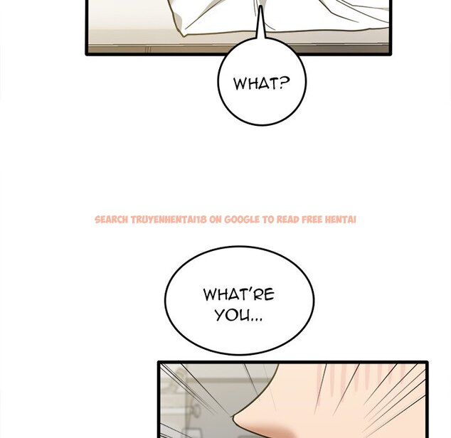 Read Hentai Image 60 975 in comic No More, No Less - Chapter 30 - www.hentaitnt.net