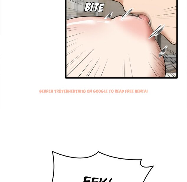 Read Hentai Image 61 975 in comic No More, No Less - Chapter 30 - www.hentaitnt.net