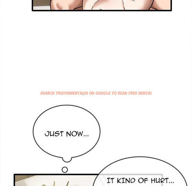 Read Hentai Image 65 975 in comic No More, No Less - Chapter 30 - www.hentaitnt.net