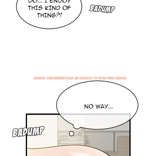 Read Hentai Image 67 975 in comic No More, No Less - Chapter 30 - www.hentaitnt.net