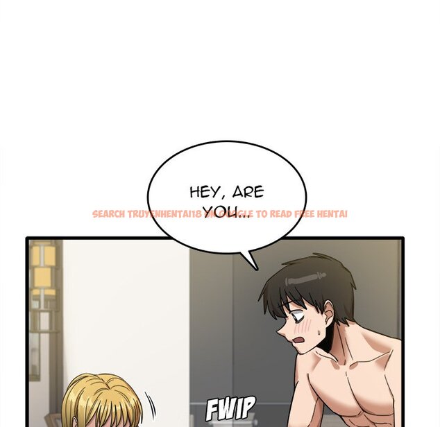 Read Hentai Image 69 975 in comic No More, No Less - Chapter 30 - www.hentaitnt.net