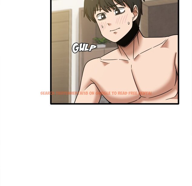 Read Hentai Image 73 975 in comic No More, No Less - Chapter 30 - www.hentaitnt.net