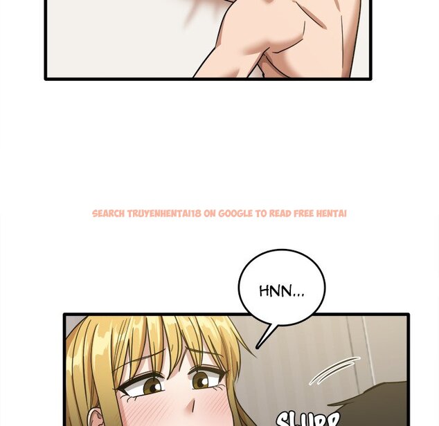 Read Hentai Image 76 975 in comic No More, No Less - Chapter 30 - www.hentaitnt.net