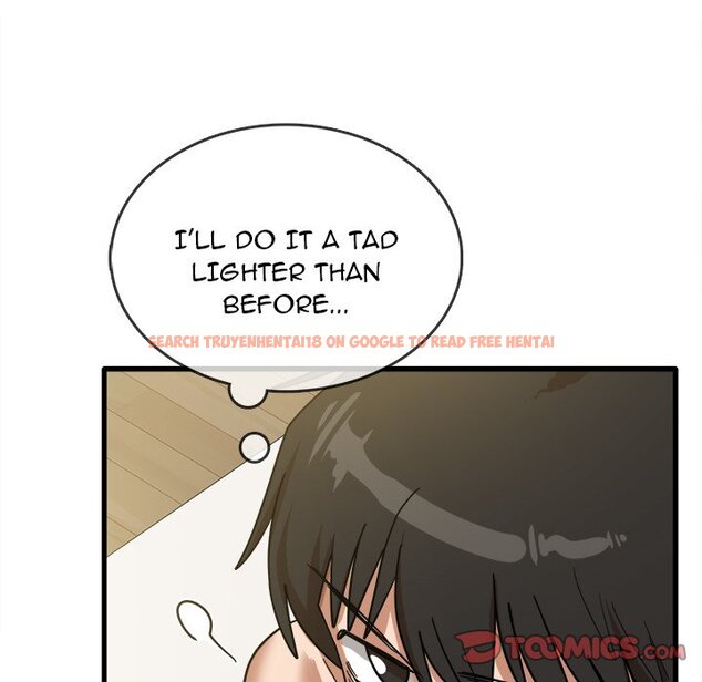 Read Hentai Image 78 975 in comic No More, No Less - Chapter 30 - www.hentaitnt.net