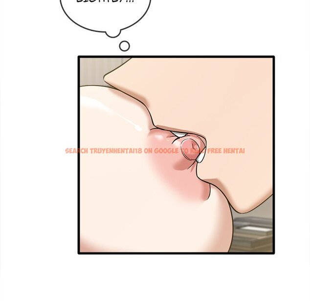 Read Hentai Image 80 975 in comic No More, No Less - Chapter 30 - www.hentaitnt.net