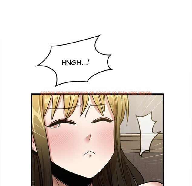 Read Hentai Image 81 975 in comic No More, No Less - Chapter 30 - www.hentaitnt.net