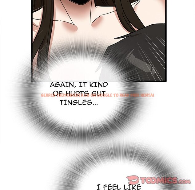 Read Hentai Image 82 975 in comic No More, No Less - Chapter 30 - www.hentaitnt.net