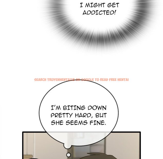 Read Hentai Image 83 975 in comic No More, No Less - Chapter 30 - www.hentaitnt.net