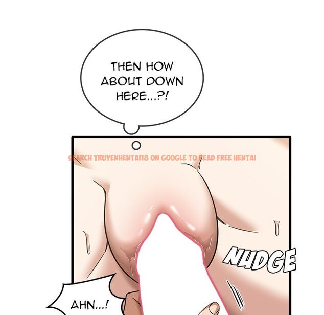Read Hentai Image 85 975 in comic No More, No Less - Chapter 30 - www.hentaitnt.net