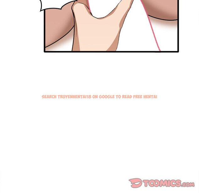 Read Hentai Image 86 975 in comic No More, No Less - Chapter 30 - www.hentaitnt.net