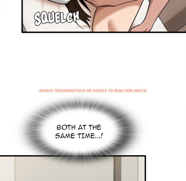 Read Hentai Image 88 975 in comic No More, No Less - Chapter 30 - www.hentaitnt.net