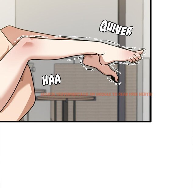 Read Hentai Image 89 975 in comic No More, No Less - Chapter 30 - www.hentaitnt.net