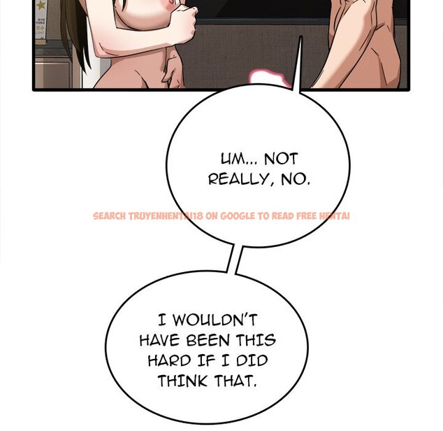 Read Hentai Image 9 974 in comic No More, No Less - Chapter 30 - www.hentaitnt.net