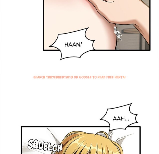 Read Hentai Image 93 975 in comic No More, No Less - Chapter 30 - www.hentaitnt.net