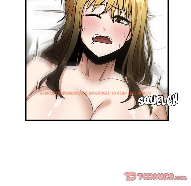 Read Hentai Image 94 975 in comic No More, No Less - Chapter 30 - www.hentaitnt.net