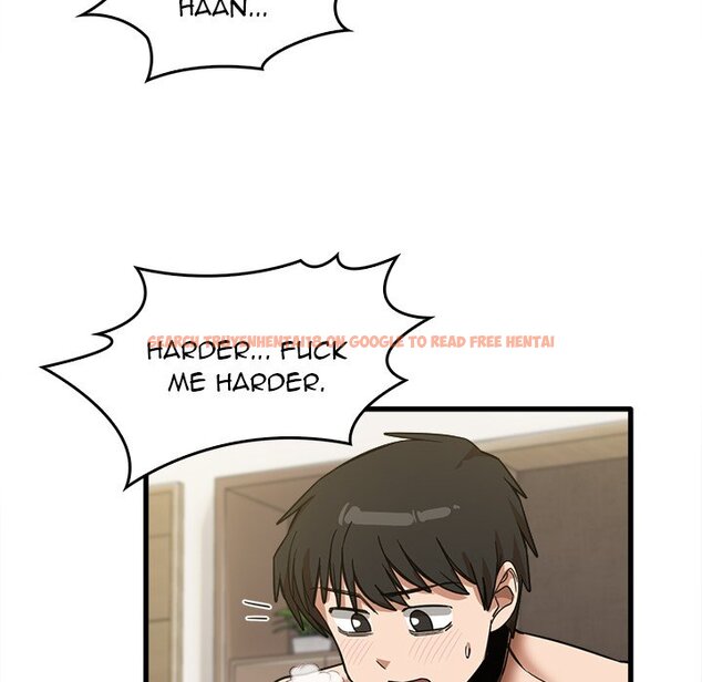 Read Hentai Image 96 975 in comic No More, No Less - Chapter 30 - www.hentaitnt.net